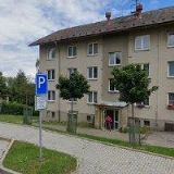 ZŠ A MŠ Přídolí