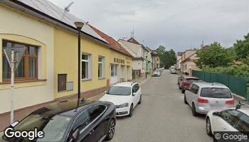 blog-img