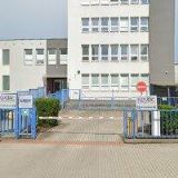 KEYTEC ČESKÉ BUDĚJOVICE s.r.o.