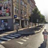 ORION KNIHY-HUDBA s.r.o.