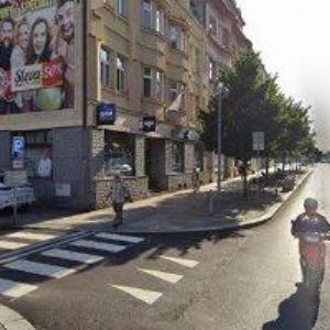 obrazek: avatar ORION KNIHY-HUDBA s.r.o.