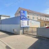 ČESKÉ REÁLNÉ GYMNÁZIUM s.r.o.