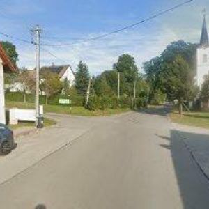 obrazek: avatar OBEC Dolní Pěna
