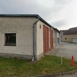 VIHAMIJ spol. s r.o.