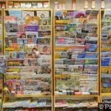 TABÁČNICTVÍ s.r.o.