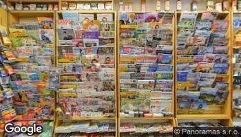 blog-img
