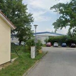 obrazek: avatar EUROBYT CB s.r.o.