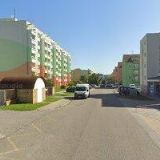 VOLF KANCELÁŘSKÉ POTŘEBY spol. s r.o.