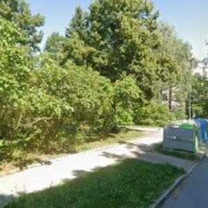 obrazek: avatar ADHARA v.o.s.