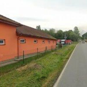 obrazek: avatar NÁBYTEK-KUPLEVNĚ.CZ