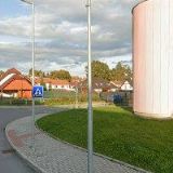 GYMNÁZIUM Trhové Sviny