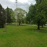 LAFATA MIROSLAV-TRUHLÁŘSTVÍ