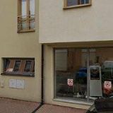 ŠTUDLAR FRANTIŠEK-TREZORY