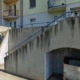 DANĚK ROSTISLAV Ing.-AVA