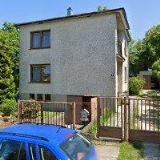 VÁVRA JIŘÍ-ANTÉNY, SATELITY