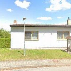 obrazek: avatar OBEC Kvítkovice