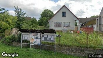blog-img