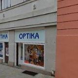 BEZDĚKOVSKÝ MIROSLAV