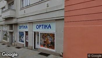 blog-img