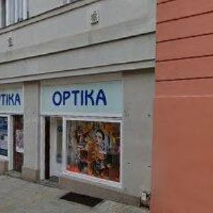 obrazek: avatar BEZDĚKOVSKÝ MIROSLAV