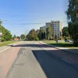 ŠEDIVÝ ZDENĚK Ing.