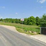 VYDRA-PŮJČOVNA LODÍ