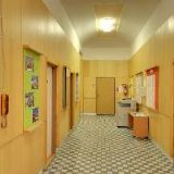 EUROŠKOLA STRAKONICE SOŠ s.r.o.