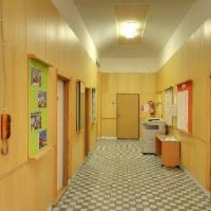obrazek: avatar EUROŠKOLA STRAKONICE SOŠ s.r.o.