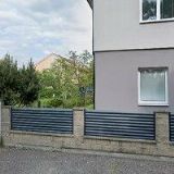 INVOTOP , spol. s r.o.