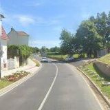 FOTO K5-LOUDÁT JAKUB