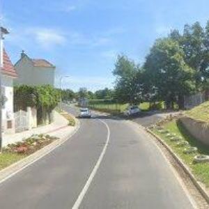 obrazek: avatar FOTO K5-LOUDÁT JAKUB