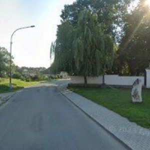 obrazek: avatar KOCANDA MILOSLAV