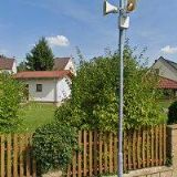 STŘECHA PROFI v.o.s.