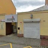 BAUER JIŘÍ-RAMO EFECT