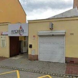 obrazek: avatar BAUER JIŘÍ-RAMO EFECT