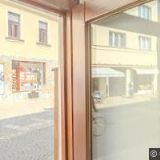 MOBILY OD ALEŠE , s.r.o.