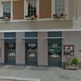 KLENOTY FORTON s.r.o.