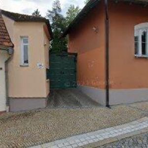 obrazek: avatar FLORIANUS