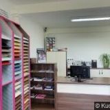 PRENNER ZDENĚK-PREMIO