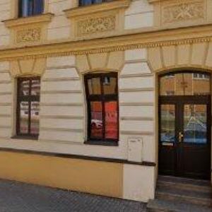 obrazek: avatar NAKLADATELSTVÍ ISETA