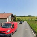 KOLÁŘOVÁ PERNÍKÁŘSTVÍ