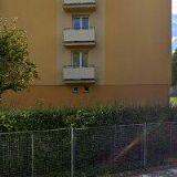 HRBEK STRAKONICE , s.r.o.