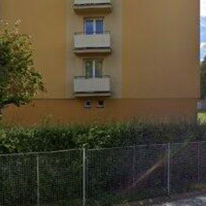 obrazek: avatar HRBEK STRAKONICE , s.r.o.