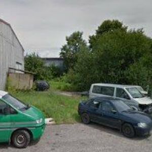 obrazek: avatar KRAUS MARTIN