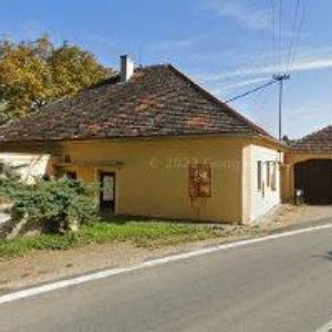 obrazek: avatar JŮN JOSEF