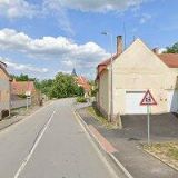 PETRÁŠEK A SPOL. spol. s r.o.