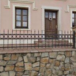 obrazek: avatar IROVSKÝ VÁCLAV-IREL