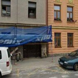 obrazek: avatar DVP STUDIO s.r.o.