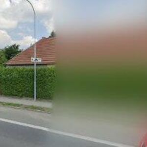 obrazek: avatar NOVÁK VÍT