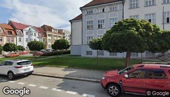 blog-img